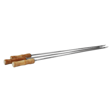 OFYR Grill set XL