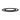 OFYR Braziliaanse Grill Ring 100