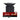 OFYR Classic Concrete 85-100
