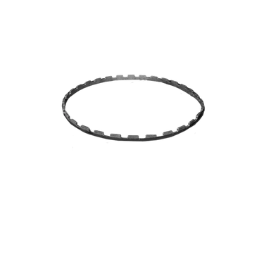 OFYR Grill set 100