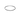 OFYR Grill ring 100