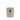 Cosi Fires - Cosiscoop Original Gaslantaarn Taupe