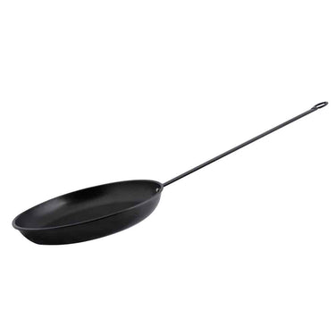Pannenkoekenpan - Esschert Design