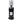 Sunred - Propus Lounge Heater Zwart