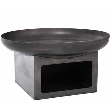 RedFire - Vuurschaal Fire Pit Juva Industrial