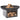 RedFire - Vuurschaal Fire Pit Juva Industrial