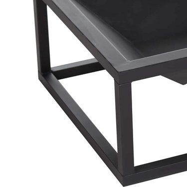 RedFire - Vuurschaal Fire Pit Tervo Industrial