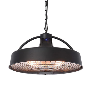 Sunred - Heater Retro Hanging 2100