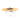 Cosi Fires - Cosiloft Rond White / Teak 120 cm