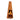 GardenmaxX - Tuinhaard Sanga Corten