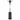 Sunred - Sargas Gas Heater Grijs