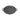 Valhal Outdoor - Skillet pan met lage rand 35 cm