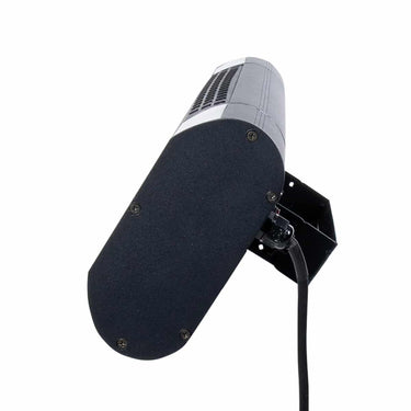 Sunred - Heater Sun and Sound Wall 2000