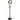 Sunred - Heater Indus Standing 2100