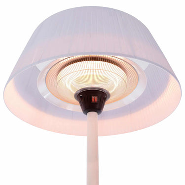 Sunred - Heater Artix Standing 2100