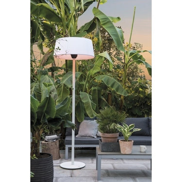 Sunred - Heater Artix Standing 2100
