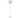 Sunred - Heater Artix Standing 2100
