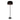 Sunred - Heater Artix Standing 2100 Zwart