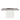 Cosi Fires - Vuurtafel Cosiloft 120 White / Grey