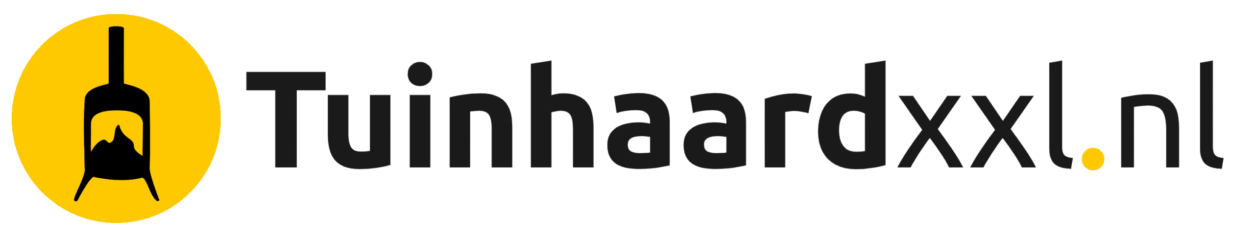 Tuinhaardxxl.nl