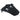 BBQ handschoenen - Valhal Outdoor