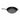 Skillet koekenpan met steel 30 cm - Valhal Outdoor