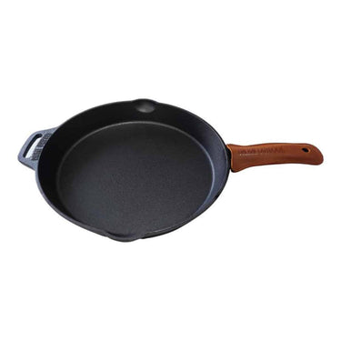 Valhal Outdoor - Skillet Sleeve