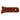 Valhal Outdoor - Skillet Sleeve