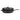 Deksel en grill skillet 30 cm - Valhal Outdoor