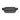 Oven Skillet 1 liter ovaal - Valhal Outdoor