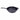 Skillet koekenpan met steel 25 cm - Valhal Outdoor