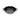 Skillet pan 25 cm - Valhal Outdoor