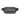 Oven Skillet 2 liter ovaal - Valhal Outdoor