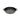 Skillet pan 30 cm - Valhal Outdoor