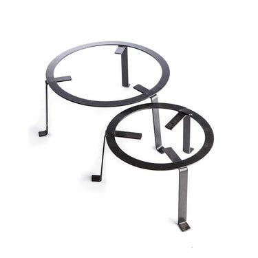 Valhal Outdoor - Pannendrager Ø 30 cm