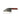 Valhal Outdoor - Mes 18 cm lemmet