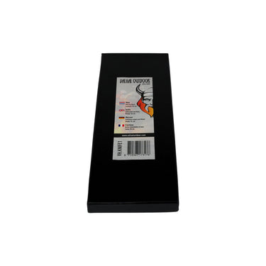 Valhal Outdoor - Mes 18 cm lemmet