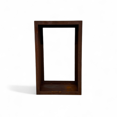 VIK - Woodbox (stockage de bois) - Original
