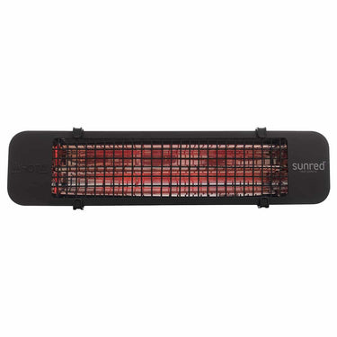 Sunred - Heater Royal Diamond Dark Vintage Hanging 2500