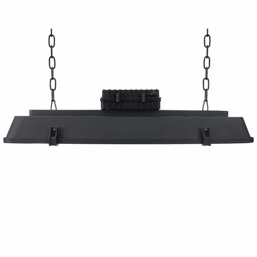 Sunred - Heater Royal Diamond Dark Vintage Hanging 2500