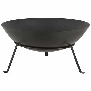 Esschert Design - Vuurschaal Ø 50 cm