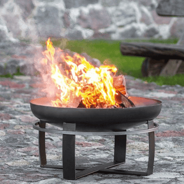 CookKing - Vuurschaal Viking Ø 60 cm