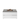 Cosi Fires - Cosipure White / Grey (100 cm)